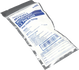 Cardinal Health I.V. Pole Pouch