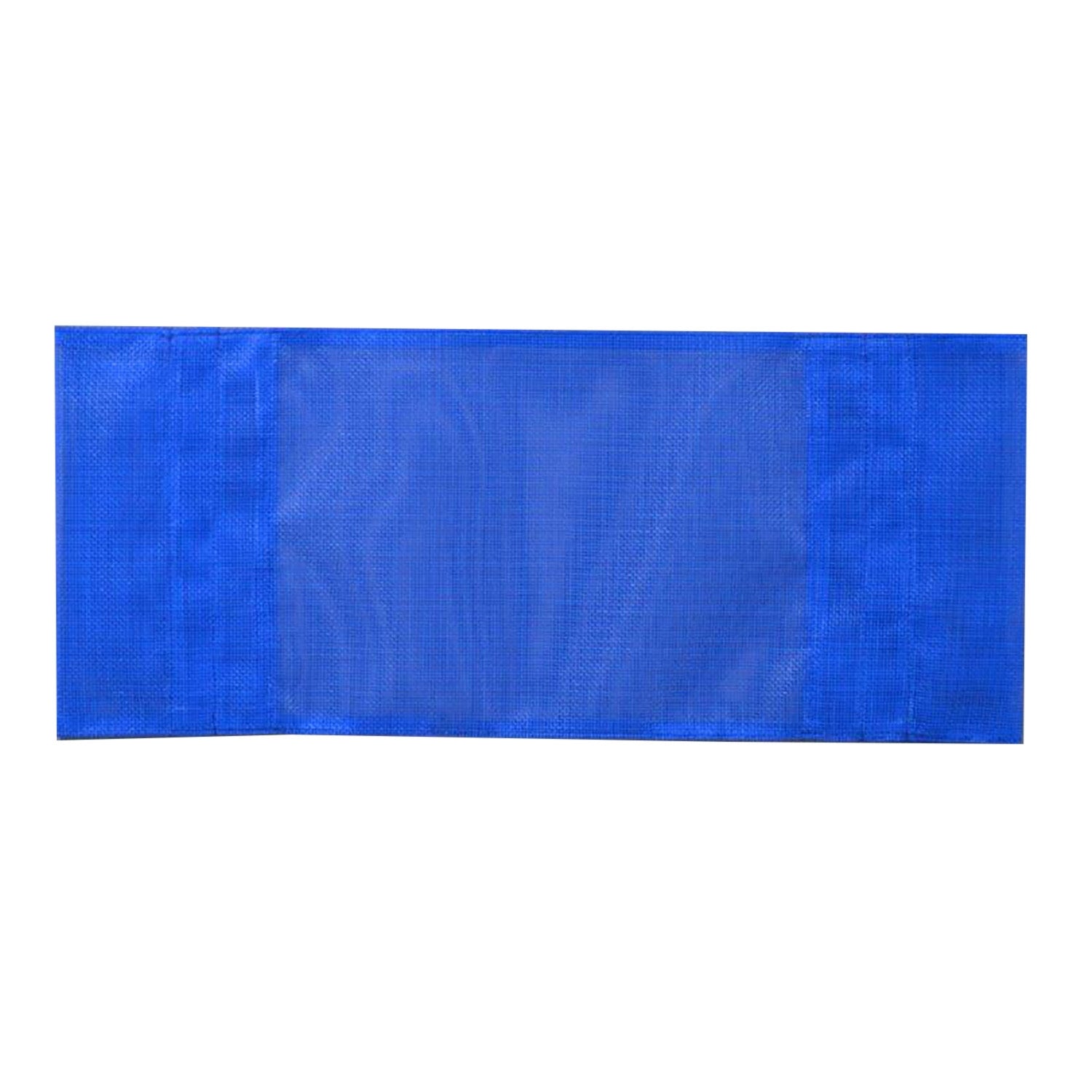 MJM International Commode Accessories
