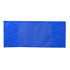 MJM International Commode Accessories