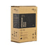 Cellpack DFL Platelet-F Hematology Reagent Diluent