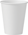 Solo® Paper Hot Drinking Cups