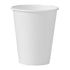 Solo® Paper Hot Drinking Cups