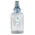 GOJO INDUSTRIES Purell Advanced Green Gel