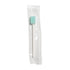 Ready Care® Dentaswab® Untreated Foam Tip Oral Swab - Case of 4