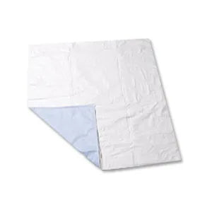 Salk SleepDri Budget Underpad 23 in x 36 in