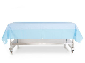Back Table Cover 60 x 90 Inch