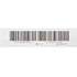 McKesson Sterilization Mail-In Monitoring Service