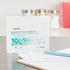 McKesson Sterilization Mail-In Monitoring Service