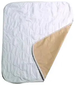 Salk Company HaloShield Reusable Underpad 36" x 54"