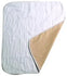 Salk Company HaloShield Reusable Underpad 36" x 54"
