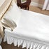PrimaCare Allergy Relief Mattress Cover - Full, Queen, King Sizes