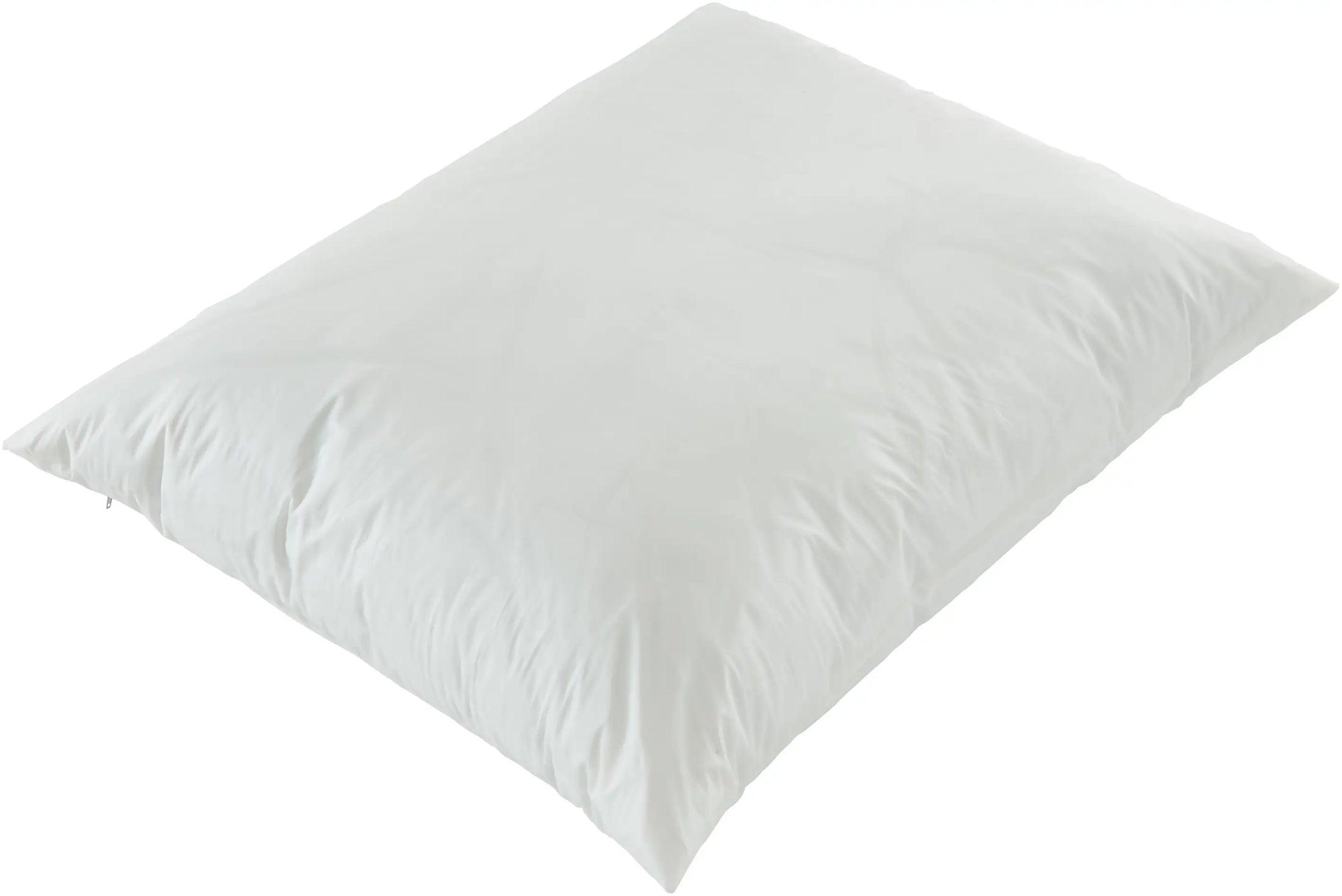 Salk Company PRIMACARE Allergy Relief Pillow Cover, Standard