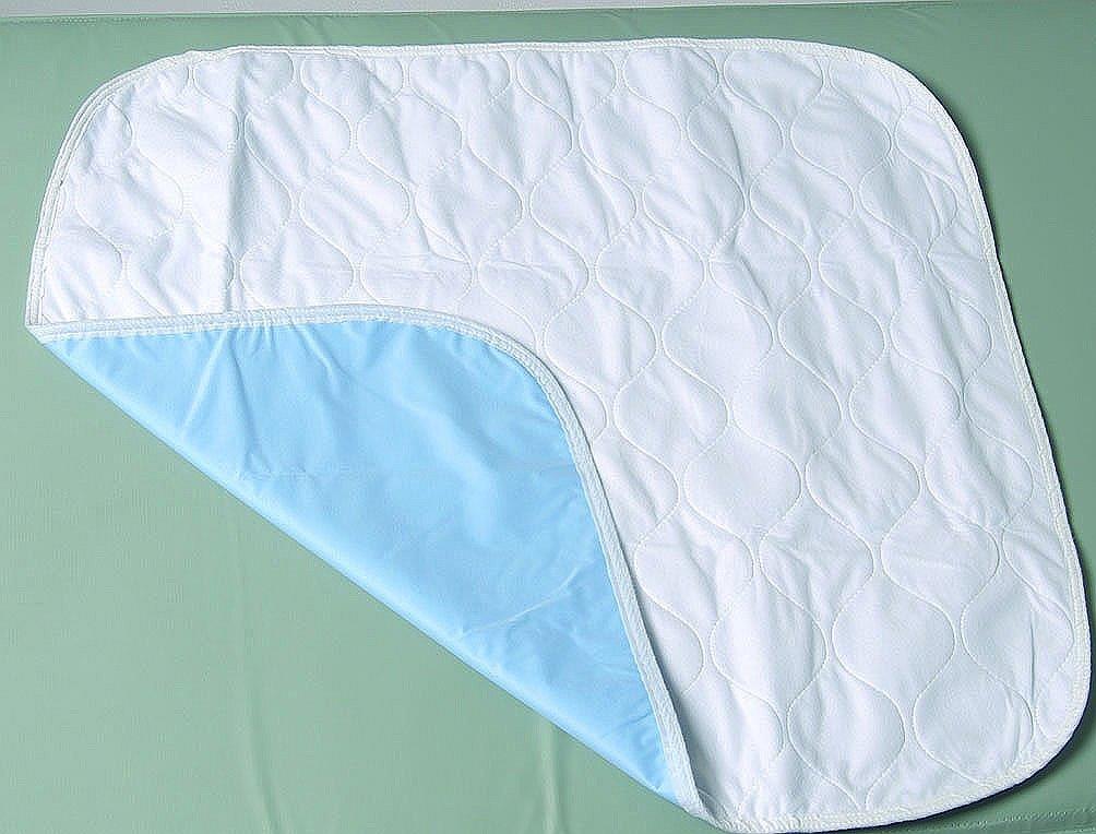 CareFor™ Deluxe Reusable Underpad 36 x 70 Inches