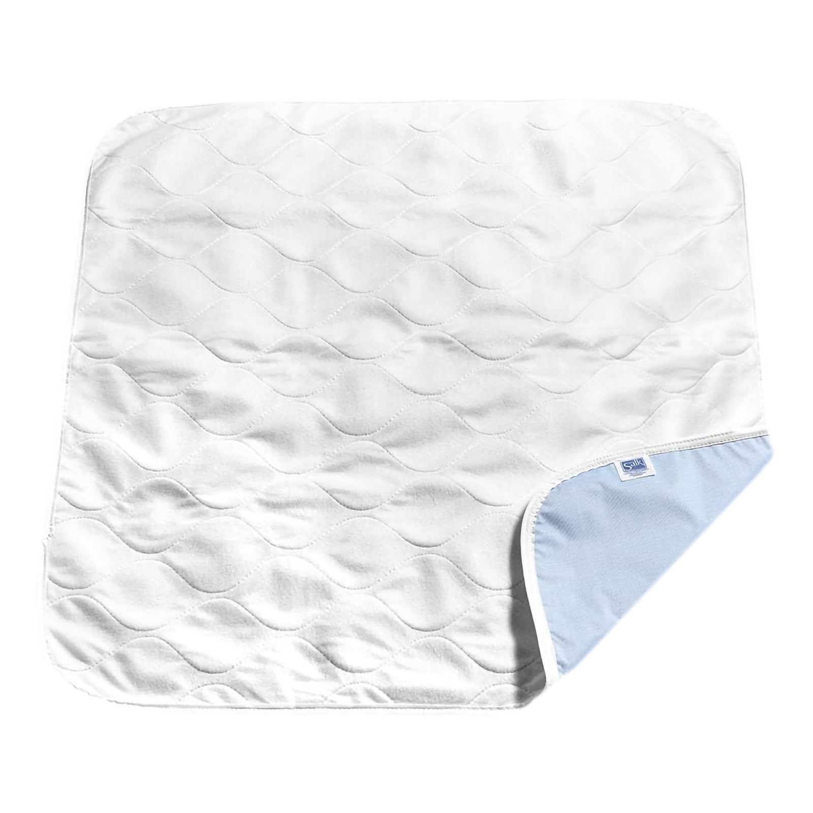 CareFor™ Deluxe Reusable Underpad 36 x 70 Inches