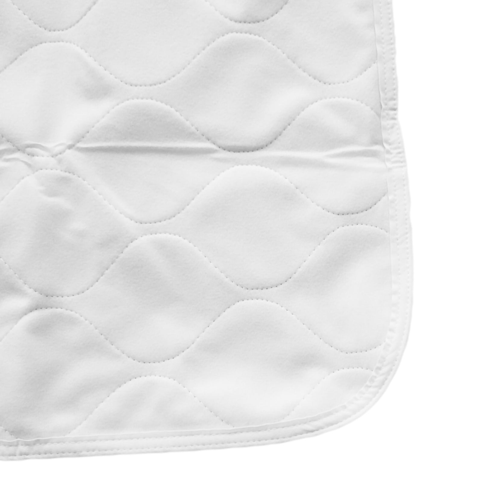 CareFor™ Deluxe Reusable Underpad 36 x 70 Inches