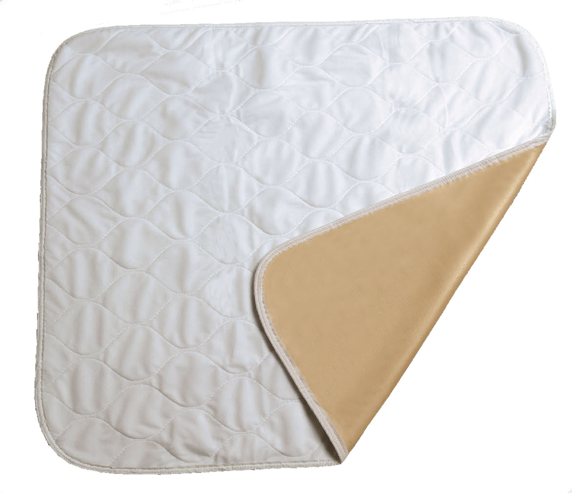 CareFor™ with Halo Shield® Reusable Underpad