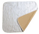 CareFor™ with Halo Shield® Reusable Underpad