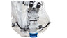 Microscope Drape VARI-LENS2™ 52 x 160 x 2-1/2 Inch for Leica Microscopes