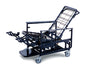 Champion Transporter Bariatric Manual Recliner