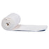 Medi-Tech Int'l/M Spandagrip Elastic Tubular Bandage