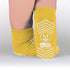 PRINCIPLE BUSINE Pillow Paws 360 Slipper Socks