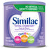 ABBOTT NUTRITION Similac Total Comfort