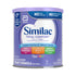 ABBOTT NUTRITION Similac Total Comfort