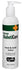 ShiKai Borage DiabetiCare 8 oz Hand & Body Lotion