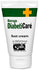 Salk Company DiabetiCare Borage Diabetic Foot Cream 4.2 oz Tube