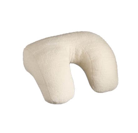 IMAK® HappiNeck™ Neck Support Pillow