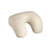 IMAK® HappiNeck™ Neck Support Pillow