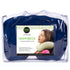 IMAK® HappiNeck™ Neck Support Pillow