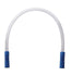 Bemis Healthcare Suction Canister Tandem Tubing