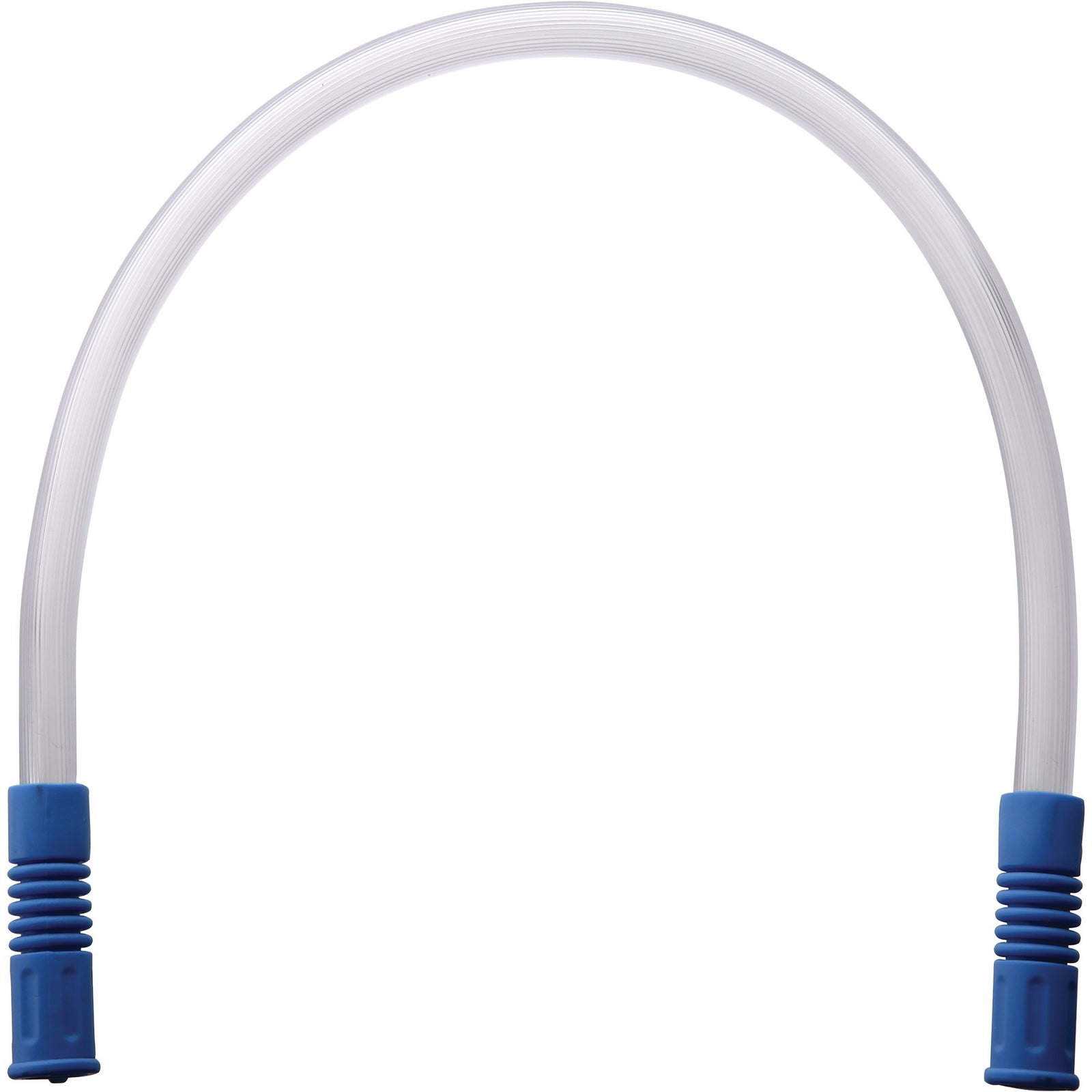Bemis Healthcare Suction Canister Tandem Tubing