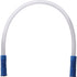 Bemis Healthcare Suction Canister Tandem Tubing