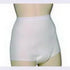 Salk Company HealthDri Light & Dry One Piece Bladder Protection Panties for Women