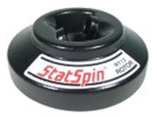 StatSpin® Fixed Angle Rotor Kit for Multi-purpose Centrifuge