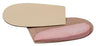 Heel Straights Large Orthotic Inserts (Men 9-11/Women 11-13)
