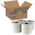 Scott® Perforated Center Pull Paper Towel Roll 8 x 15 Inch