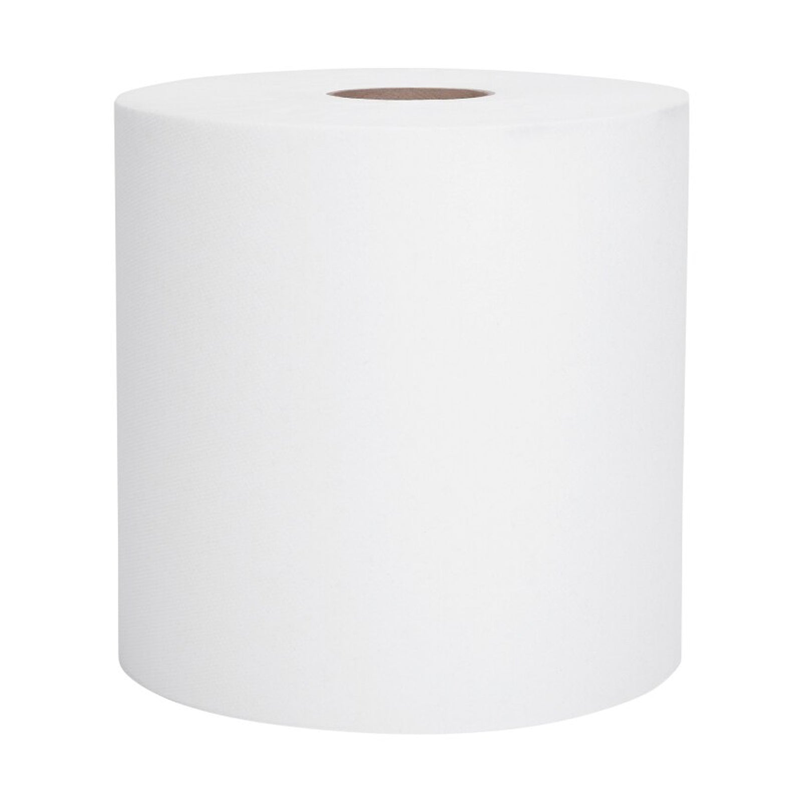 Scott® Perforated Center Pull Paper Towel Roll 8 x 15 Inch