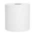 Scott® Perforated Center Pull Paper Towel Roll 8 x 15 Inch