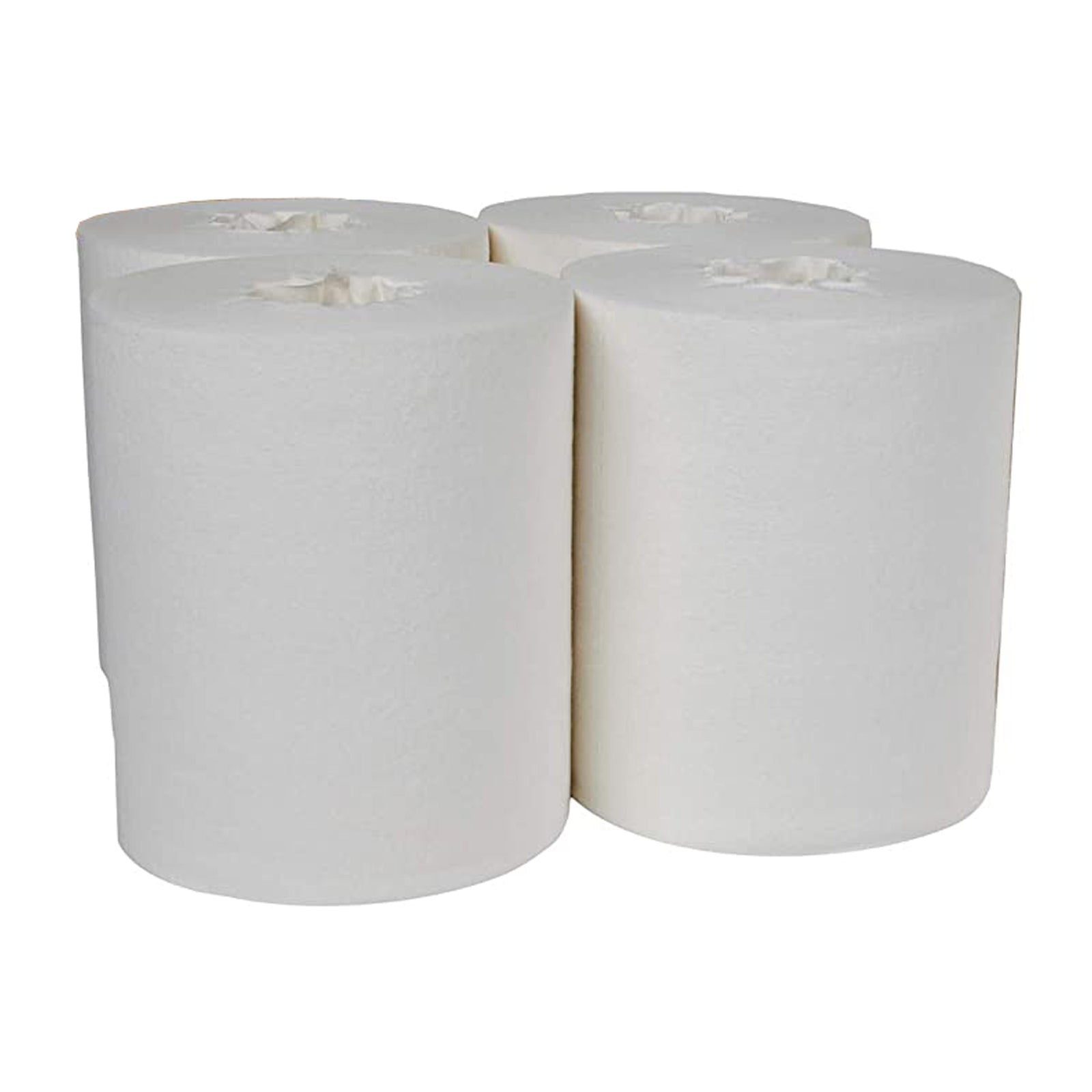 Scott® Perforated Center Pull Paper Towel Roll 8 x 15 Inch