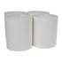 Scott® Perforated Center Pull Paper Towel Roll 8 x 15 Inch