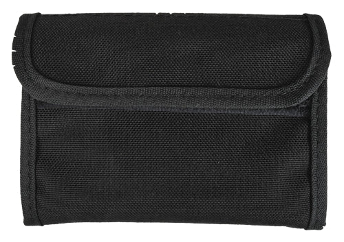 Trauma Kit Belt with QuikClot Combat Gauze