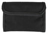 Trauma Kit Belt with QuikClot Combat Gauze