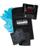 Trauma Kit Belt with QuikClot Combat Gauze