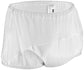 Salk Sani-Pant Lite Moisture-proof Pull-on Brief with Breathable Panel