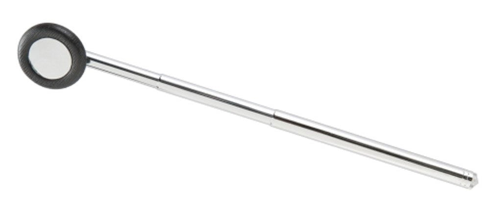 ADC Babinski Telescoping Neurological Hammer 8-1/2 Inch