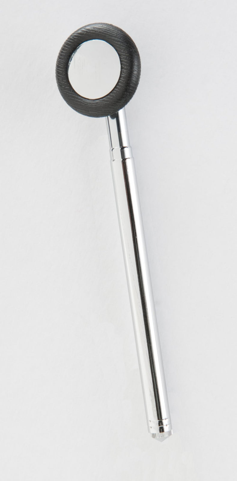 ADC Babinski Telescoping Neurological Hammer 8-1/2 Inch