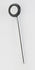 ADC Babinski Telescoping Neurological Hammer 8-1/2 Inch